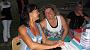 charance by night 009
